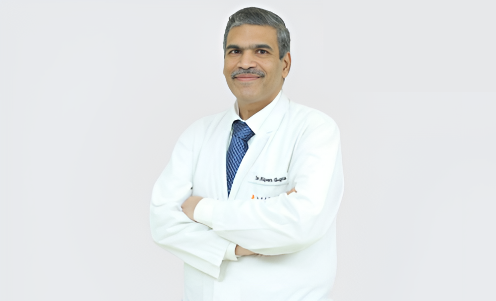 doctorprofile